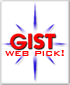 GIST web pick